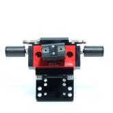 Rotationsmodul IL5024 Neu